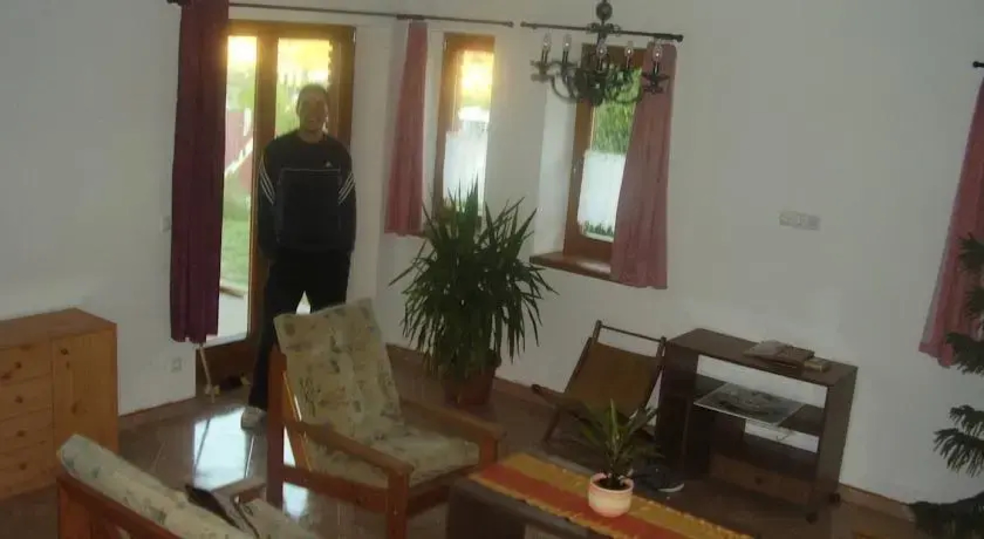 Gerendás Vendégház