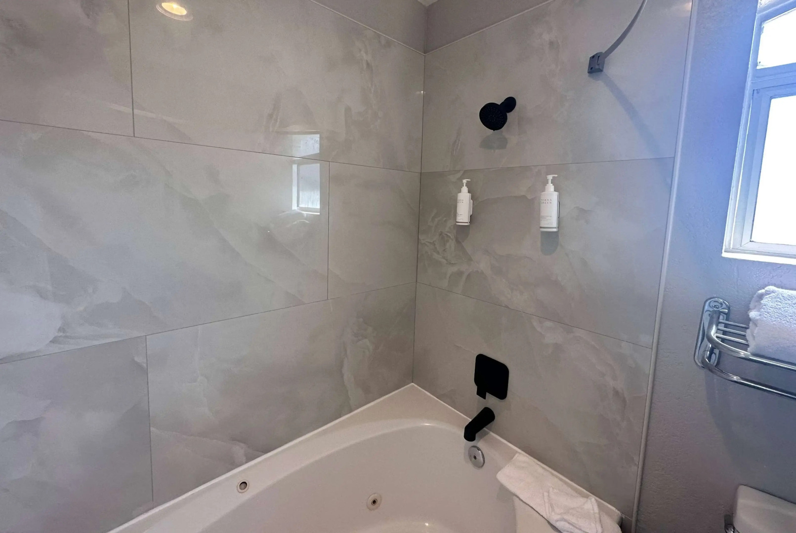 Days Inn by Wyndham Rocklin/Sacramento