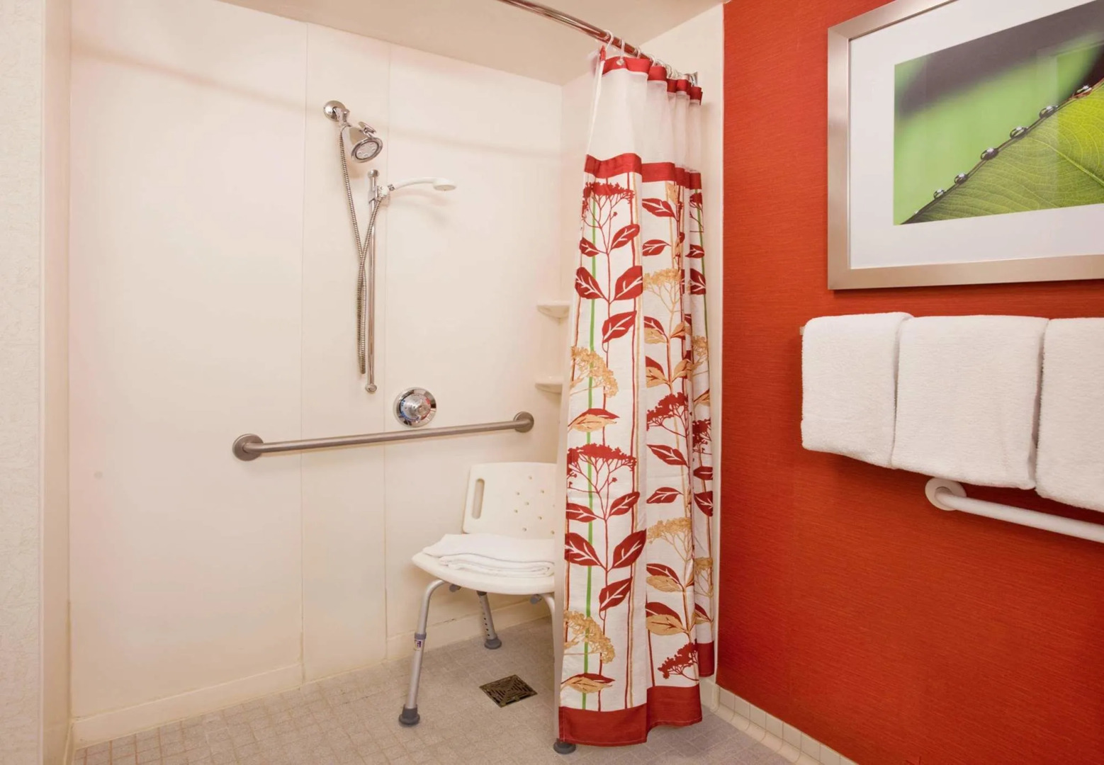 Courtyard by Marriott Toronto Markham