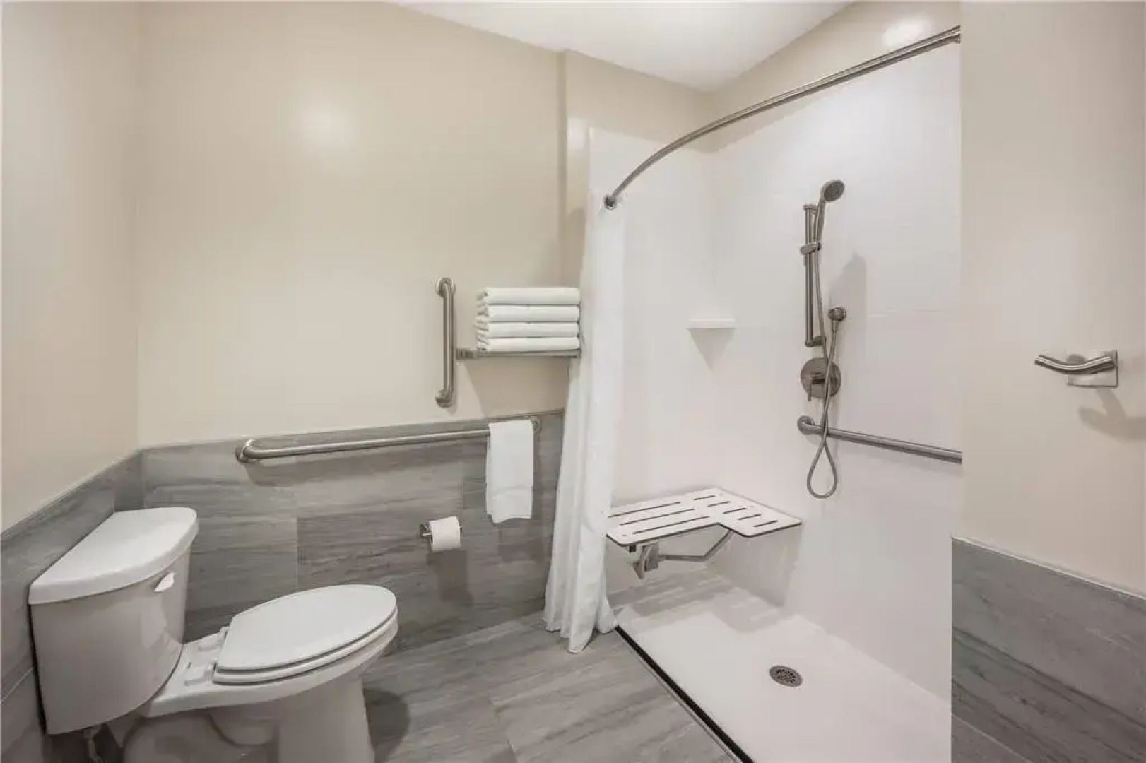 Radisson Hotel Pendleton Airport