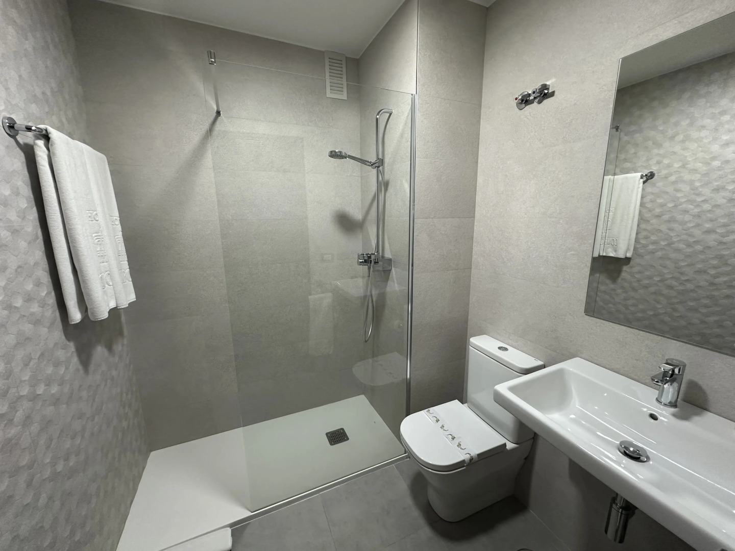 Hotel Compostela Vigo