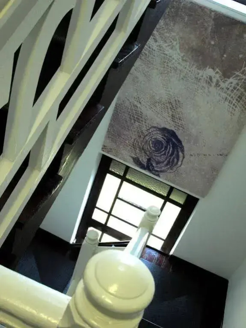 Hotel Lastres Miramar