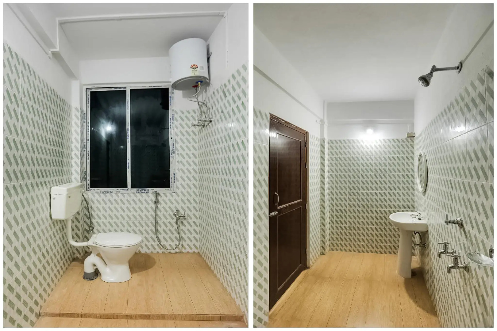 OYO 44691 Hotel East