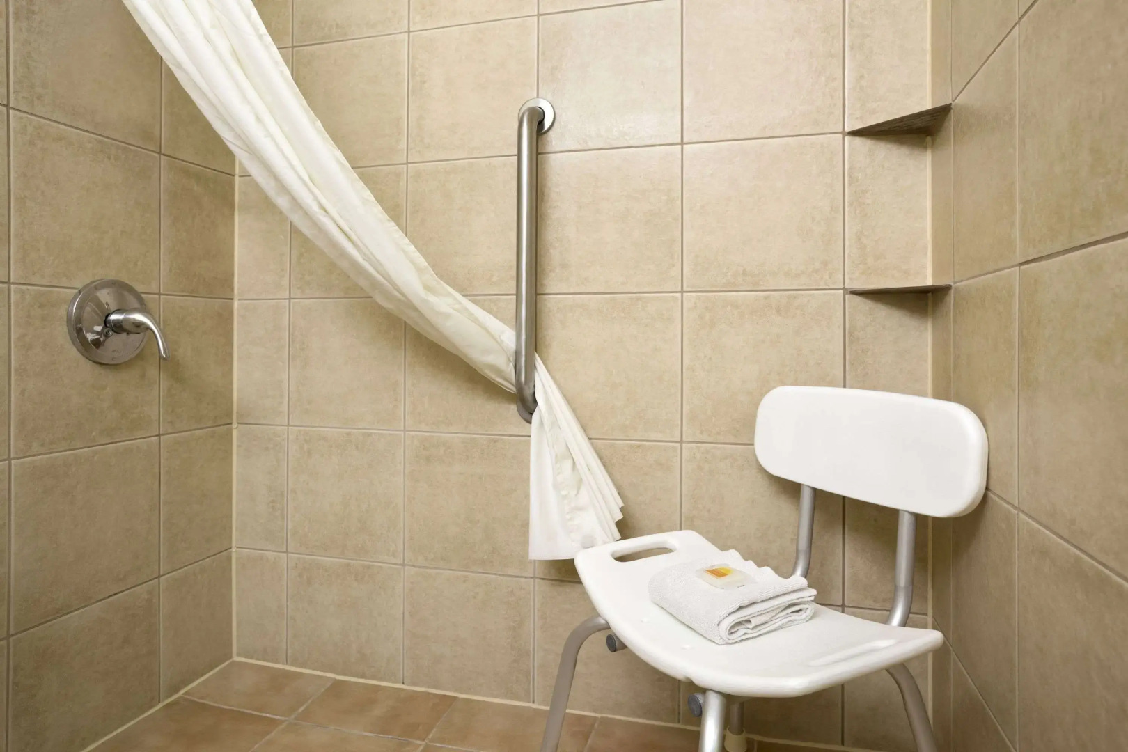 Days Inn by Wyndham Lawton