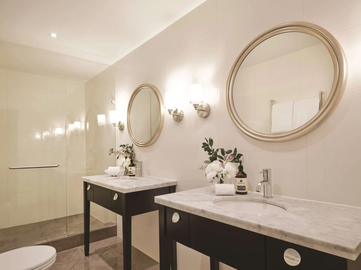 Rendezvous Hotel Melbourne