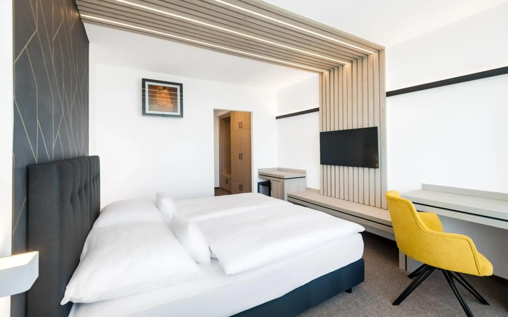 Hunguest Hotel Helios