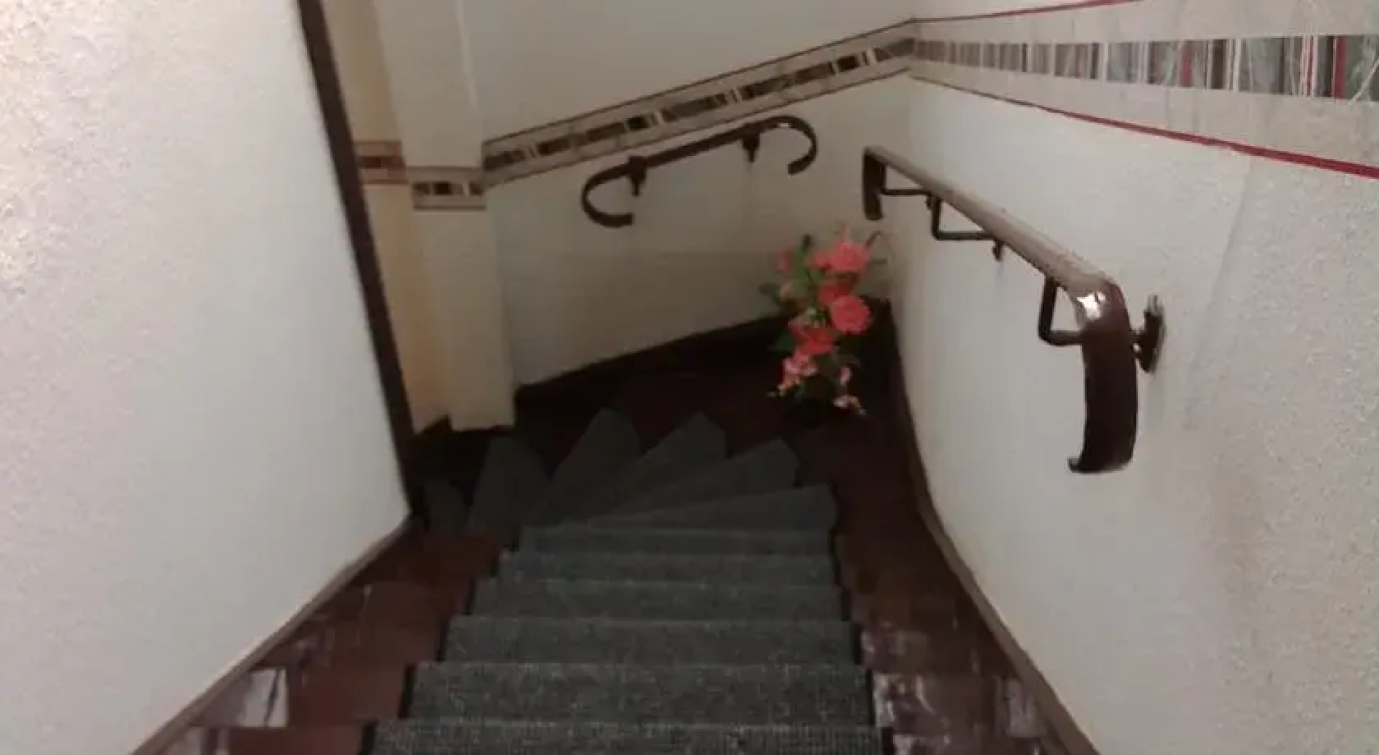Gästewohnung Mutschlena