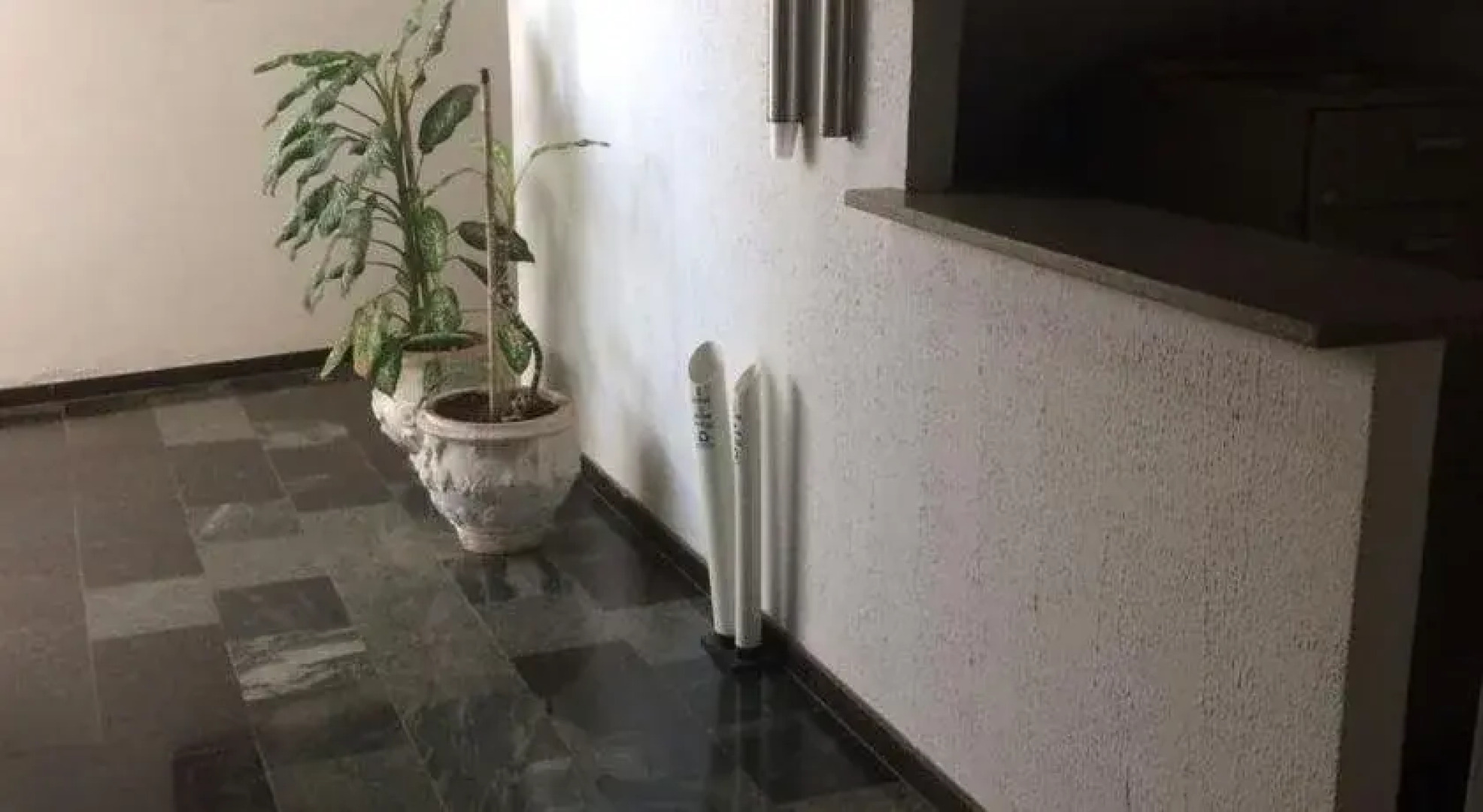 Roda Viva Park Hotel