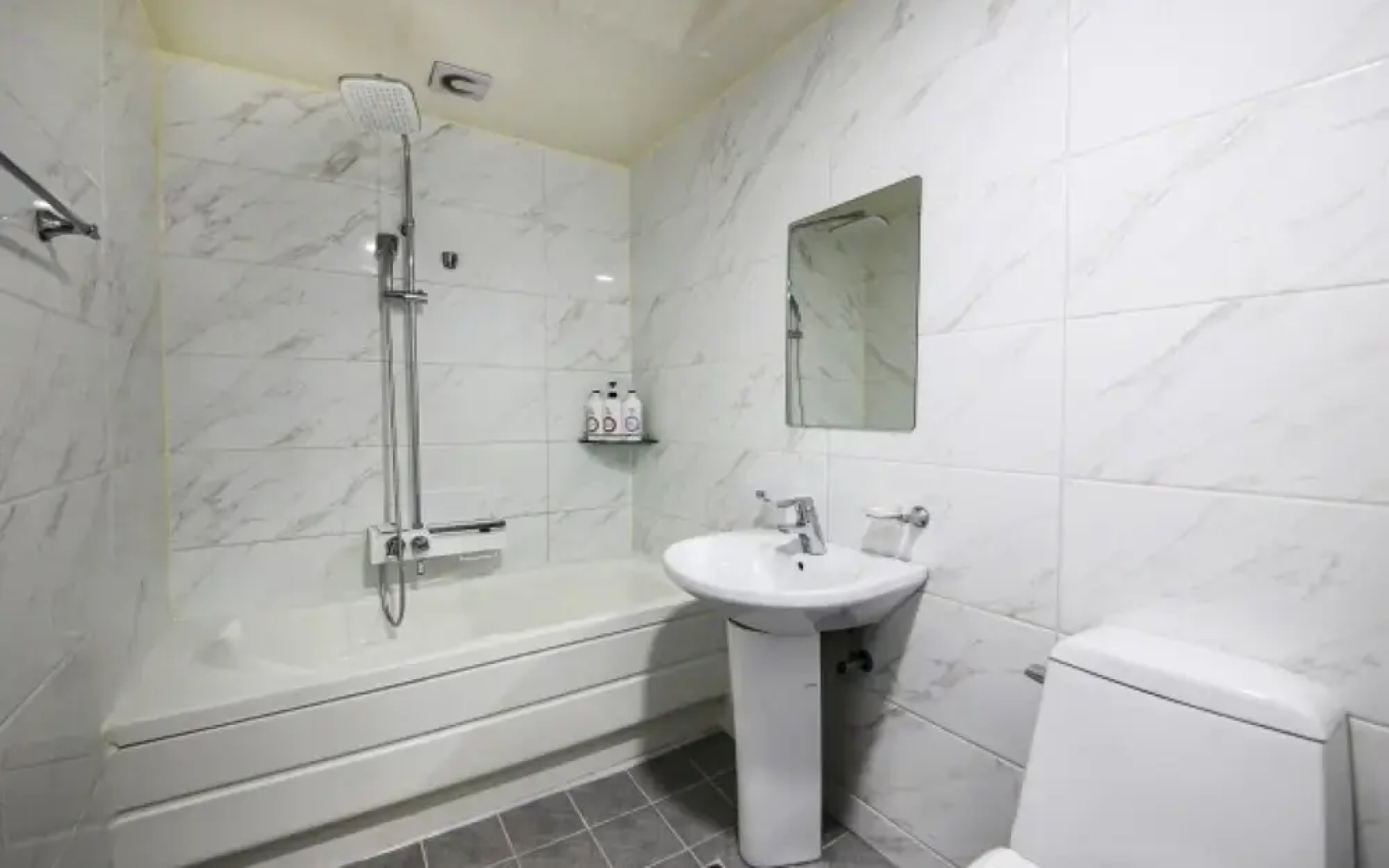 Jinju Feel Hotel