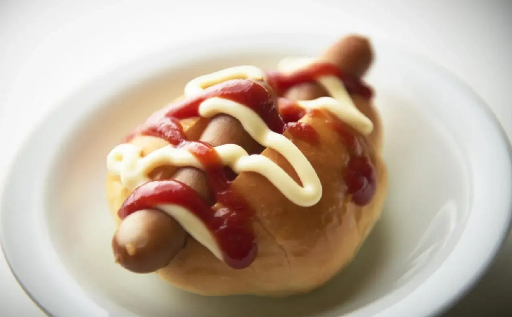 Hotel Select Inn Isezaki