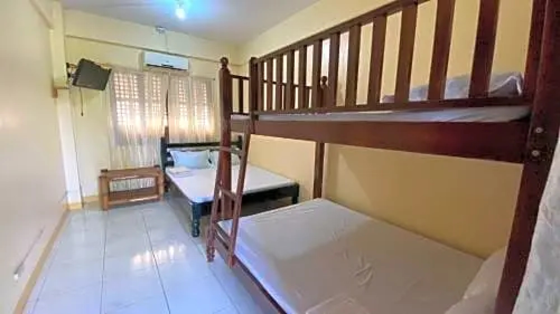 Villa Gracia Private Resort by Cocotel