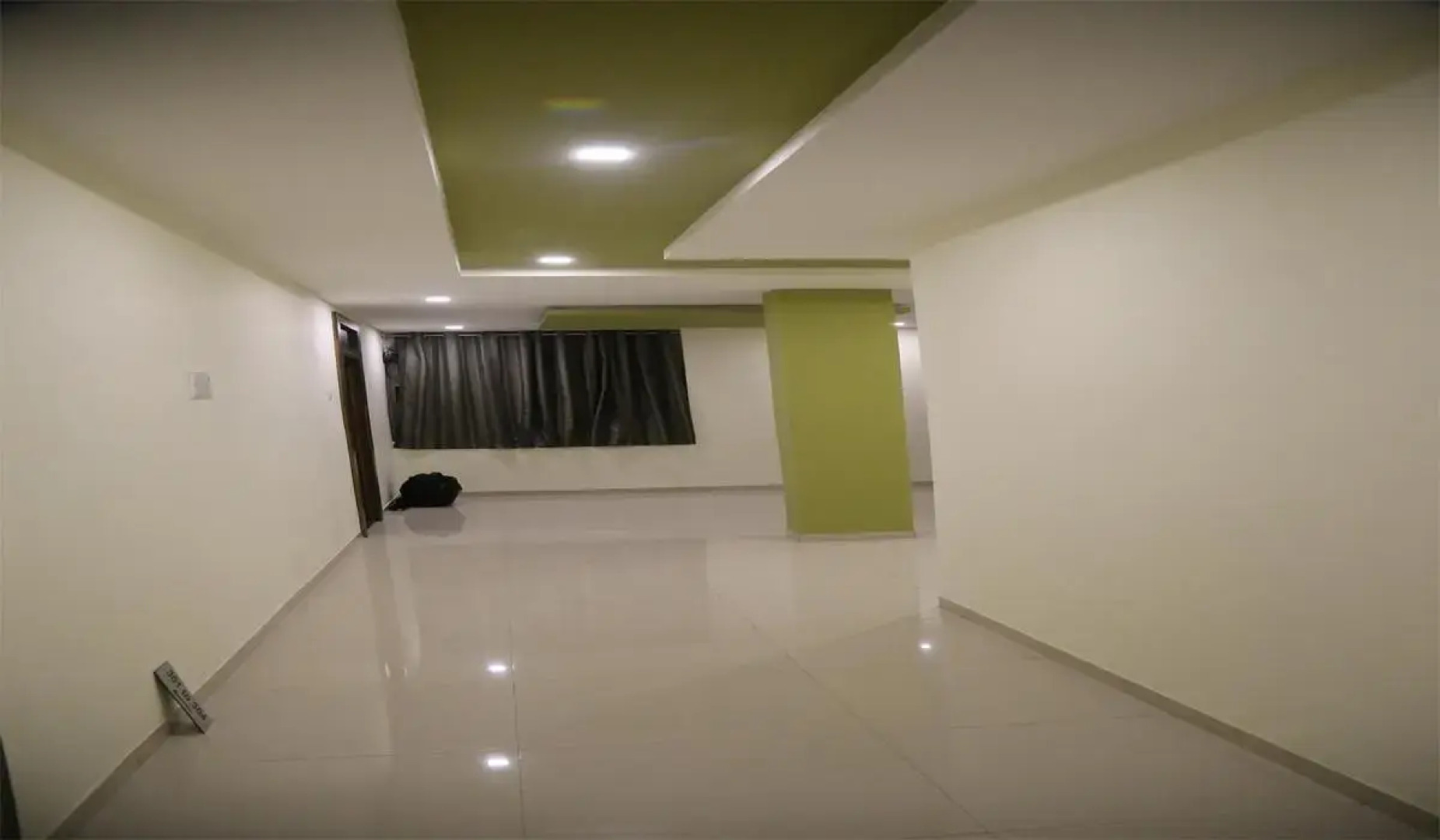 Hotel Dhruva, Solapur ( Pet Friendly )