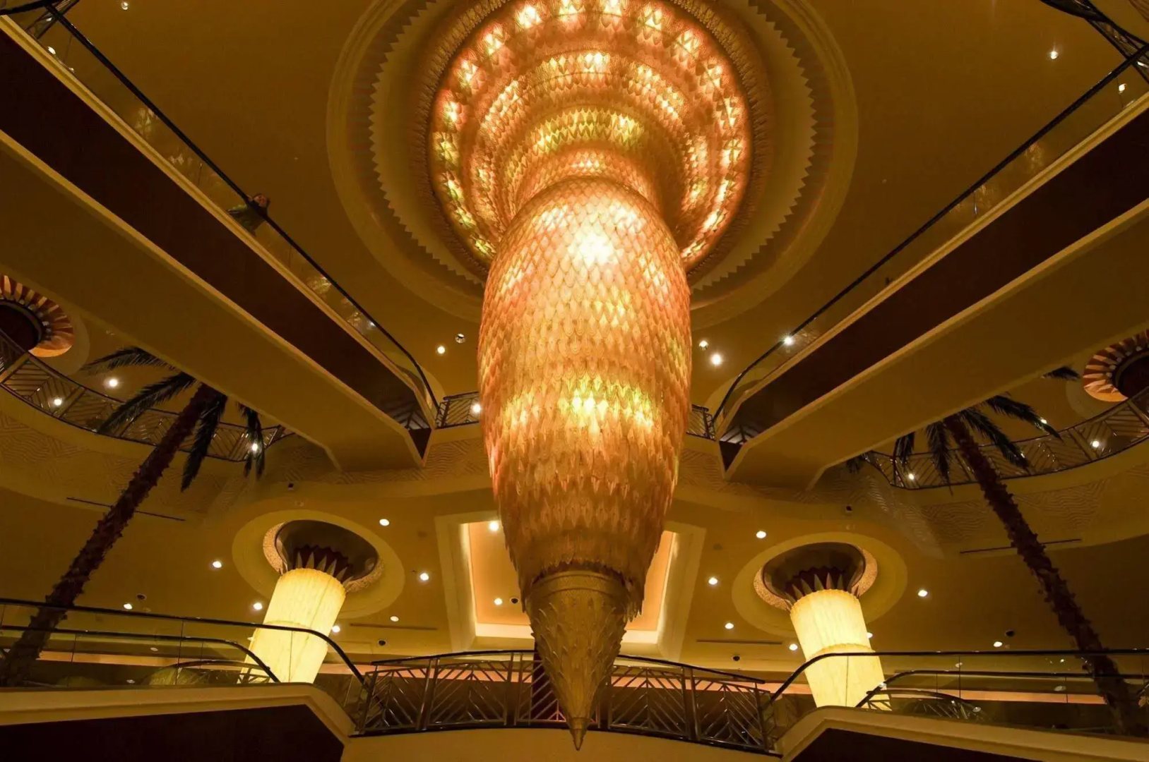 Bally’s Shreveport Casino and Hotel