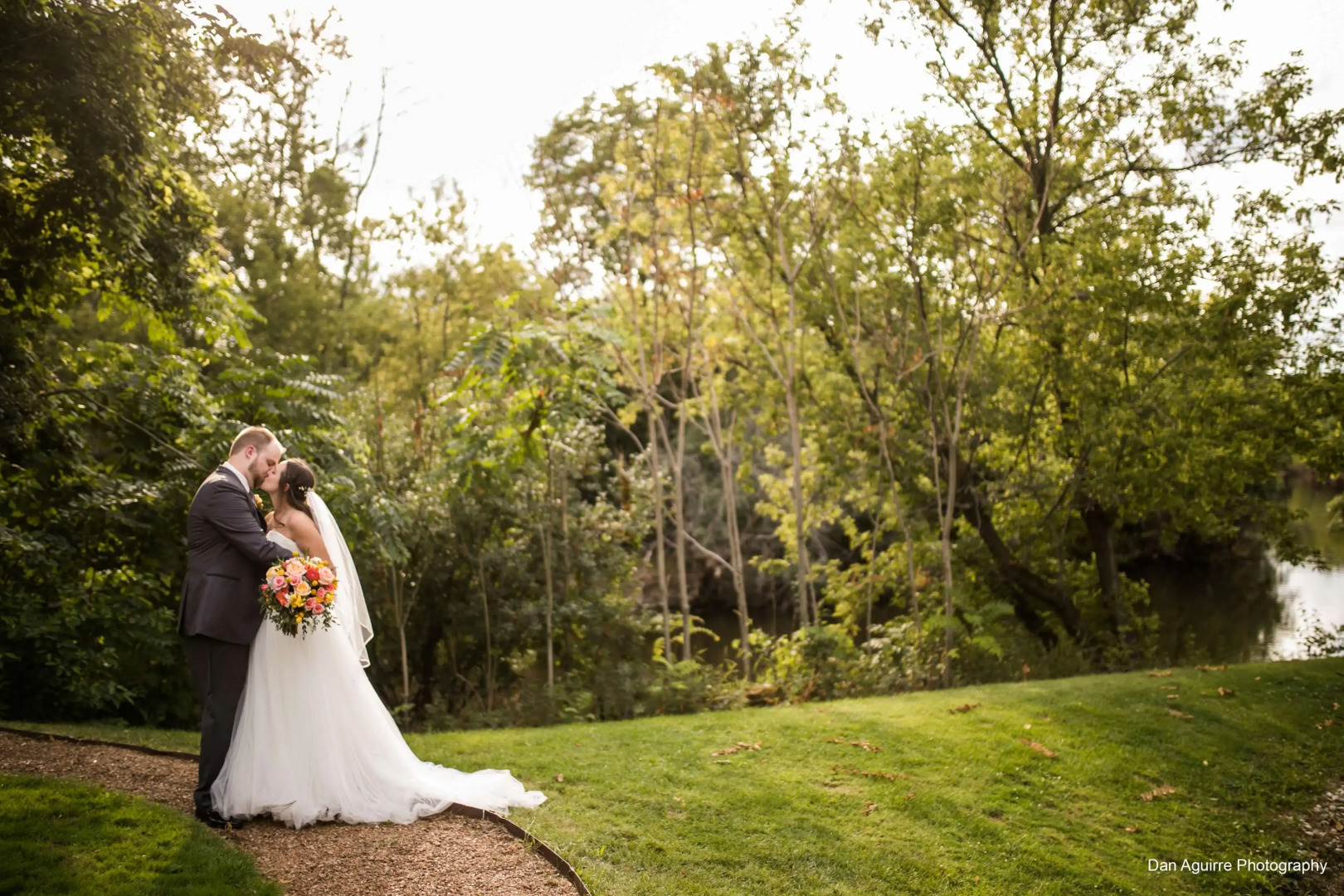 Hilton Chicago/Northbrook