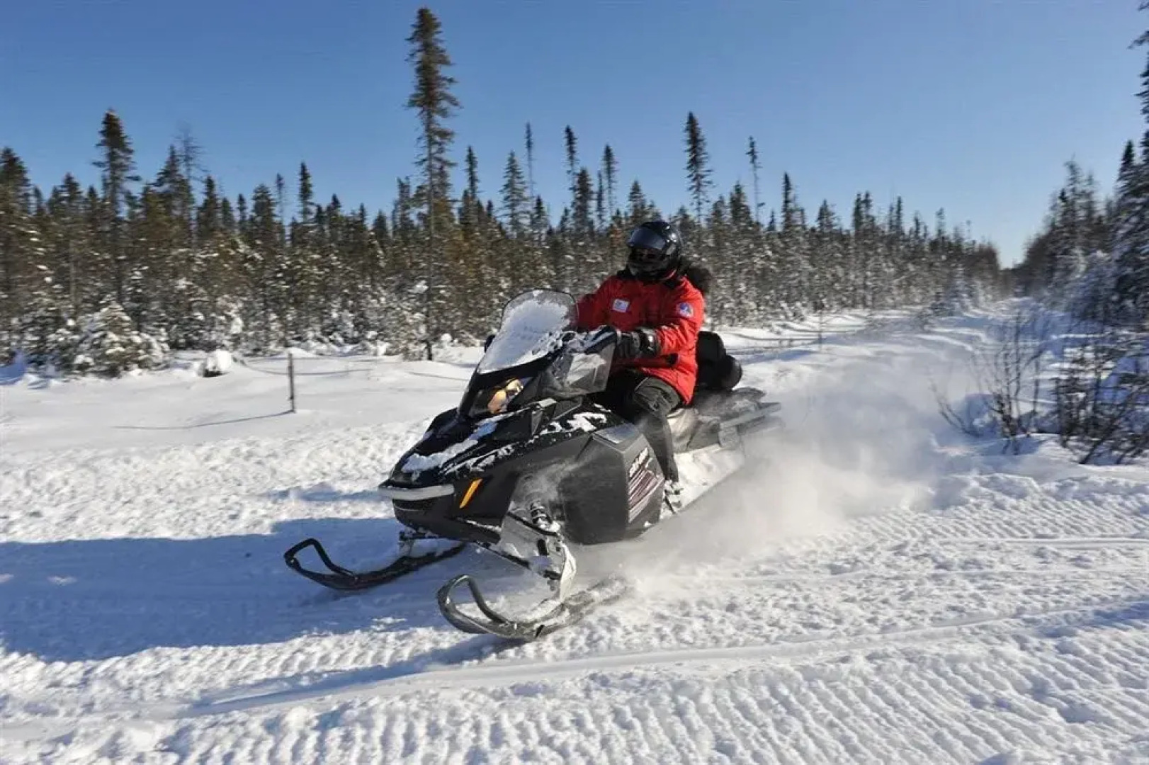 Hï¿½tel-Motel Le Beach