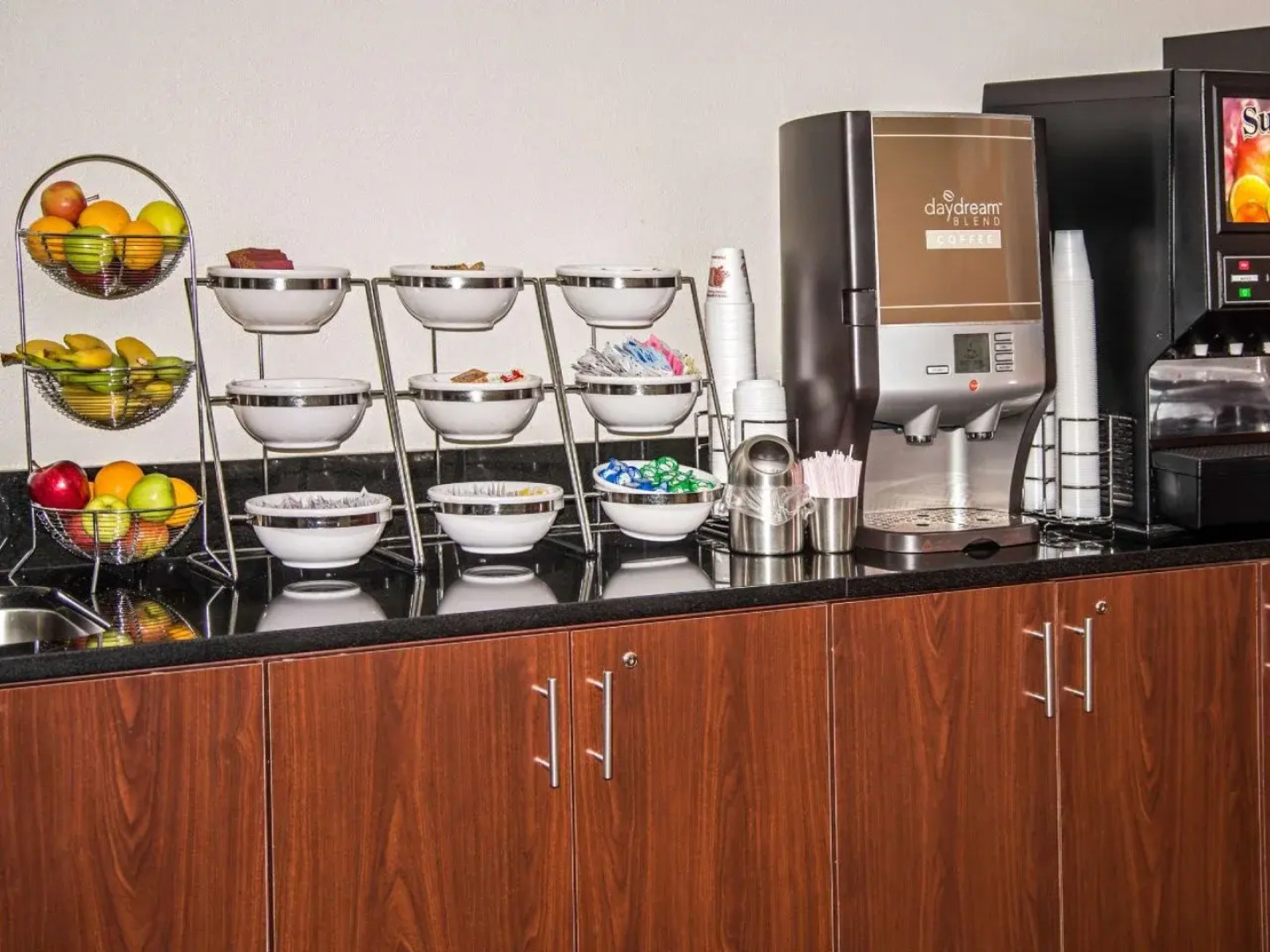 Sleep Inn DeWitt - Lansing North