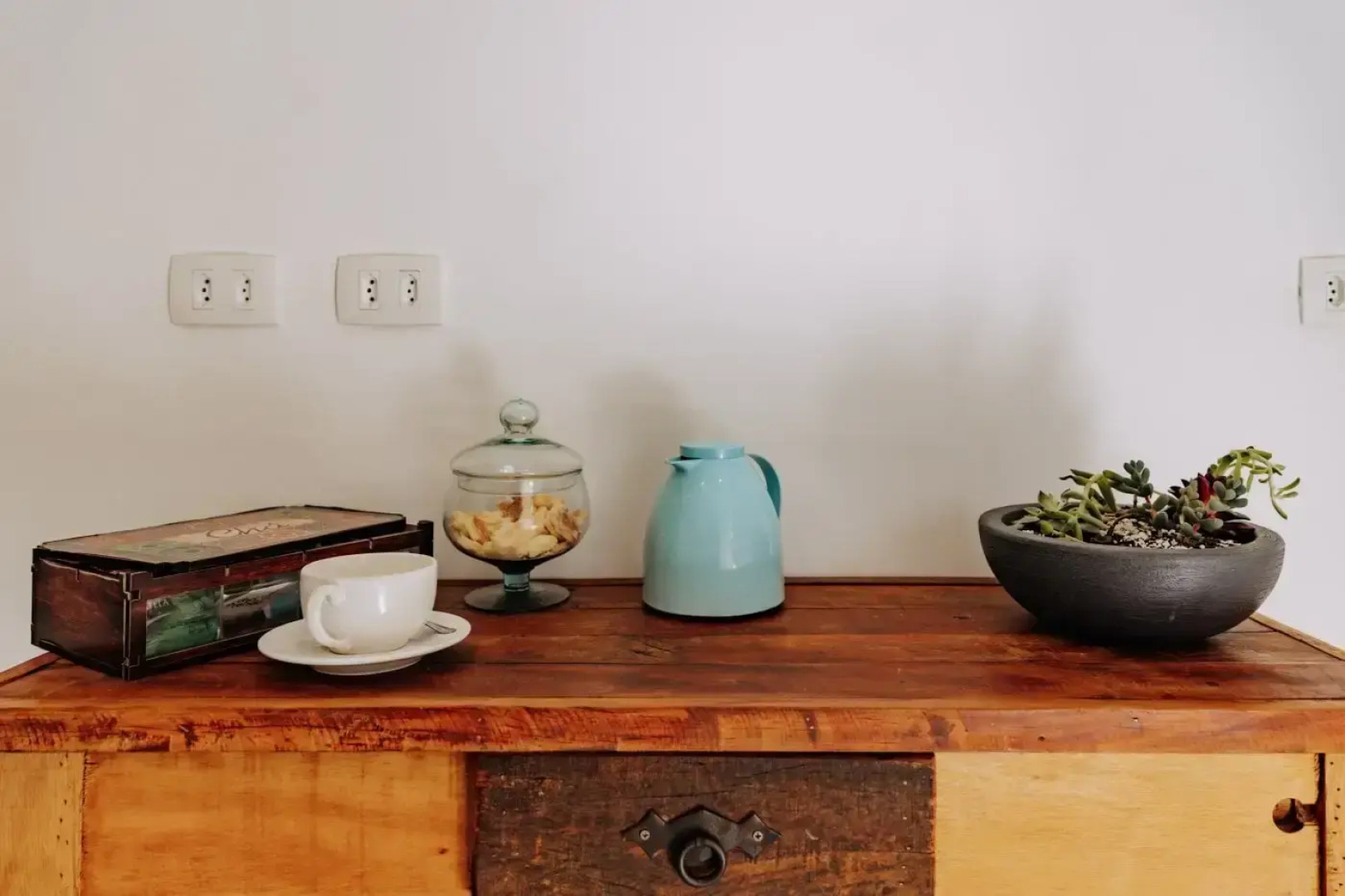 Vistabela Resort & Spa