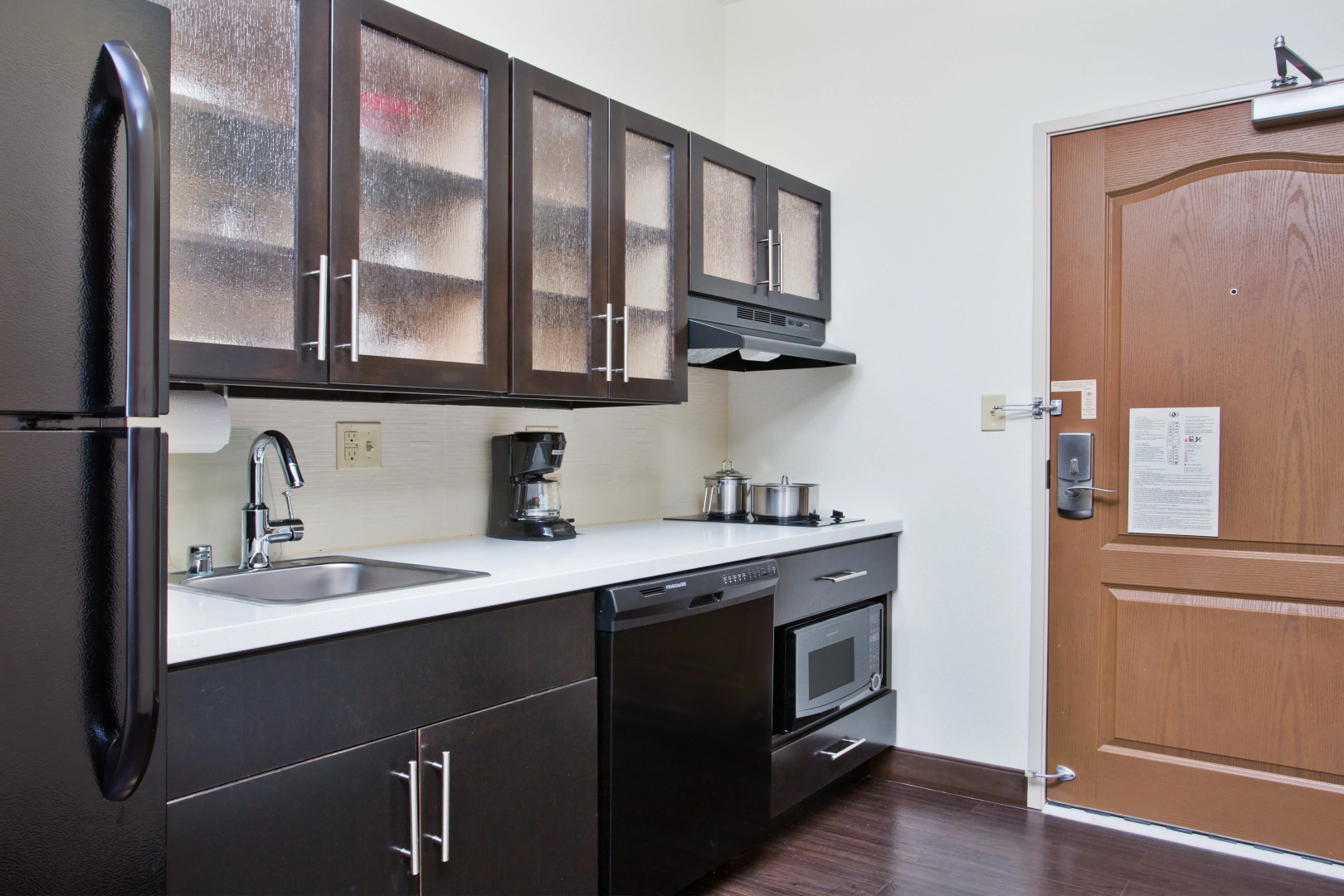 Candlewood Suites Fort Campbell - Oak Grove by IHG