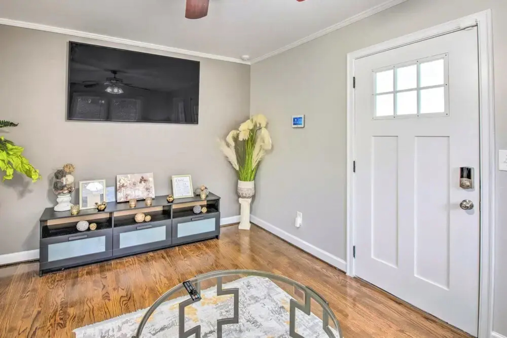 East Point Home ~ 6 Mi to Downtown ATL