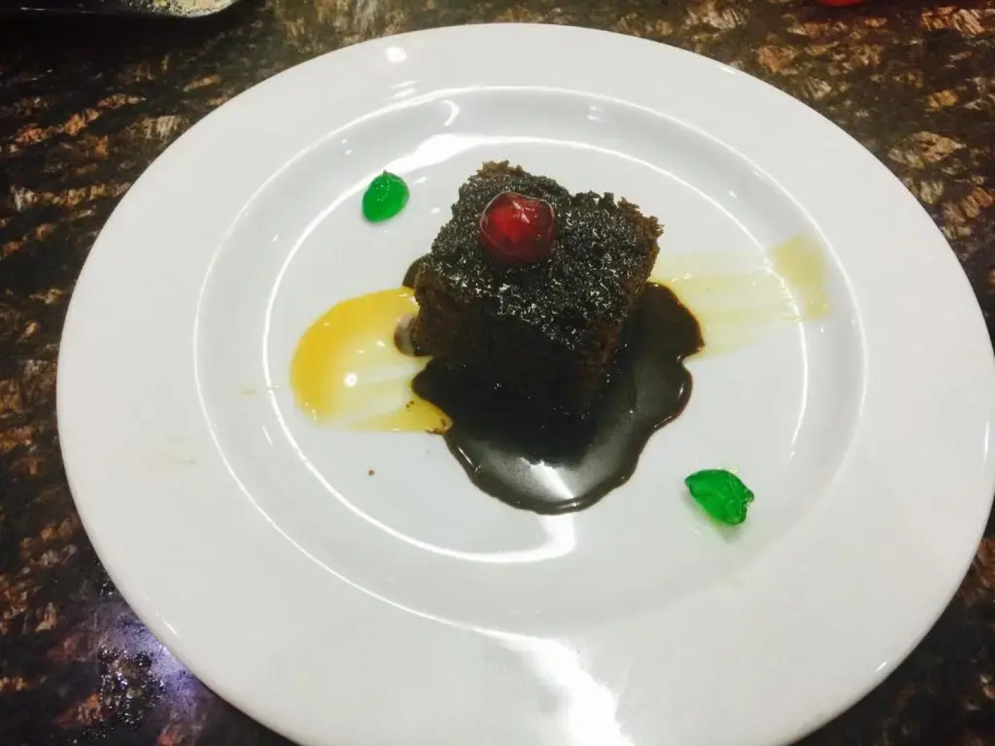 Waterkloof Guest House