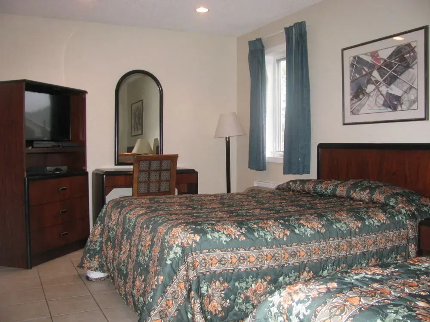 Belmont Hotel Seaside Heights