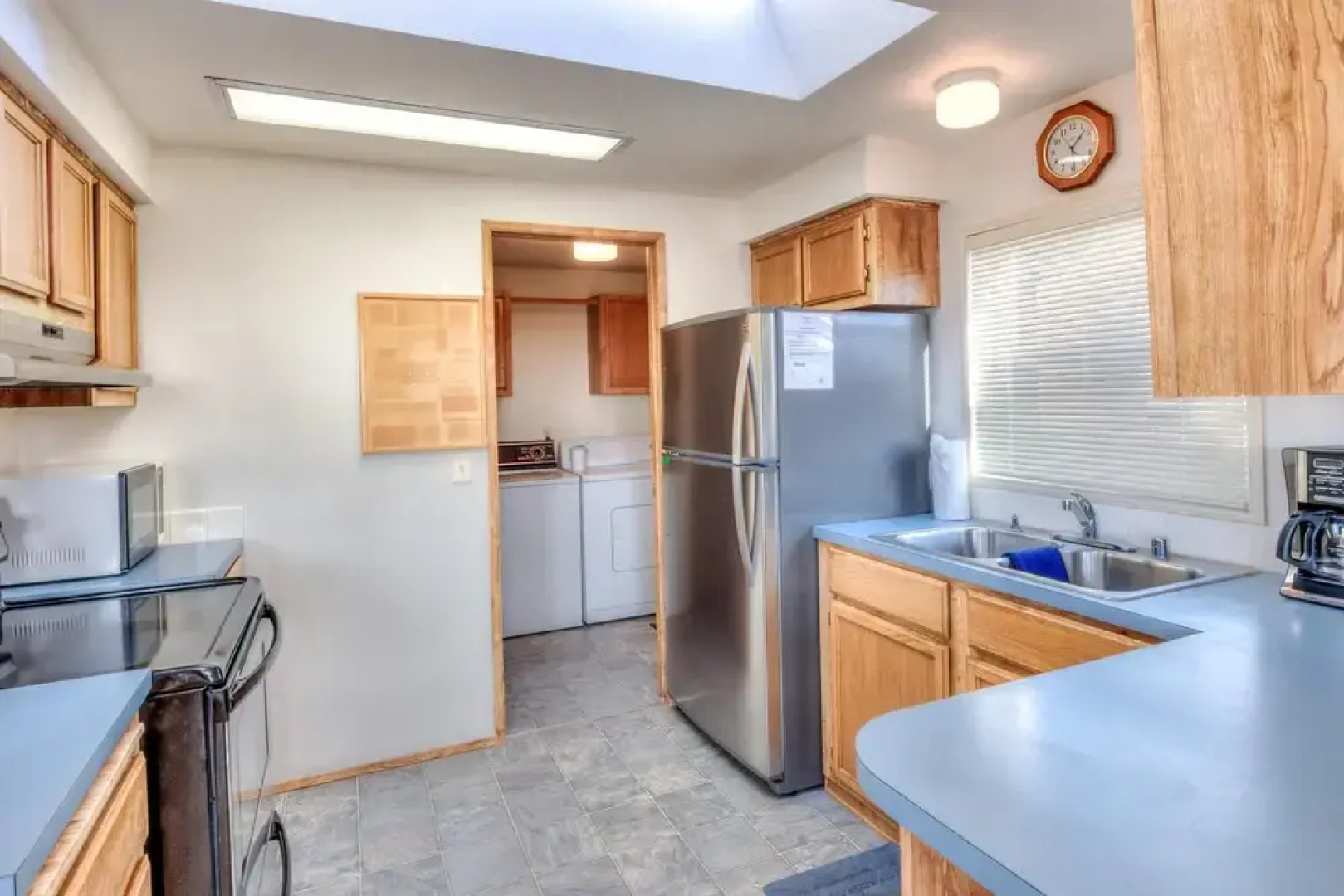 Starboard Cottage