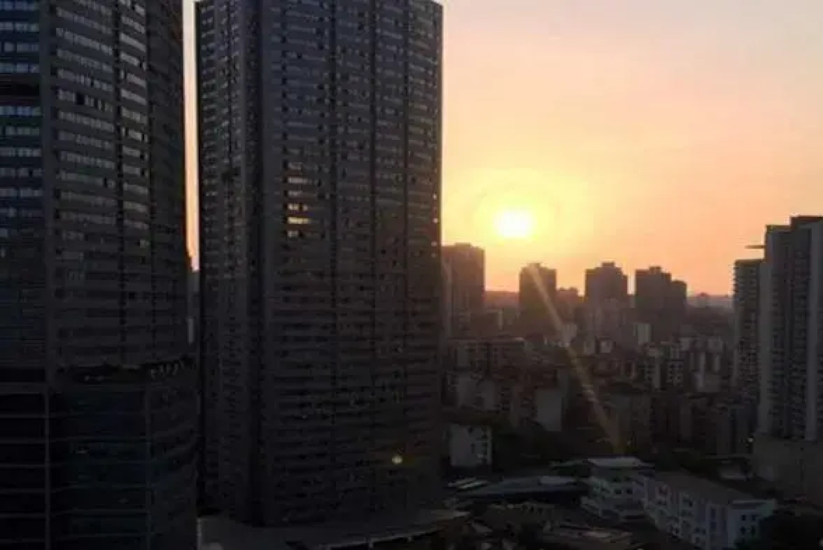 Chongqing Wowo Youth Hostel