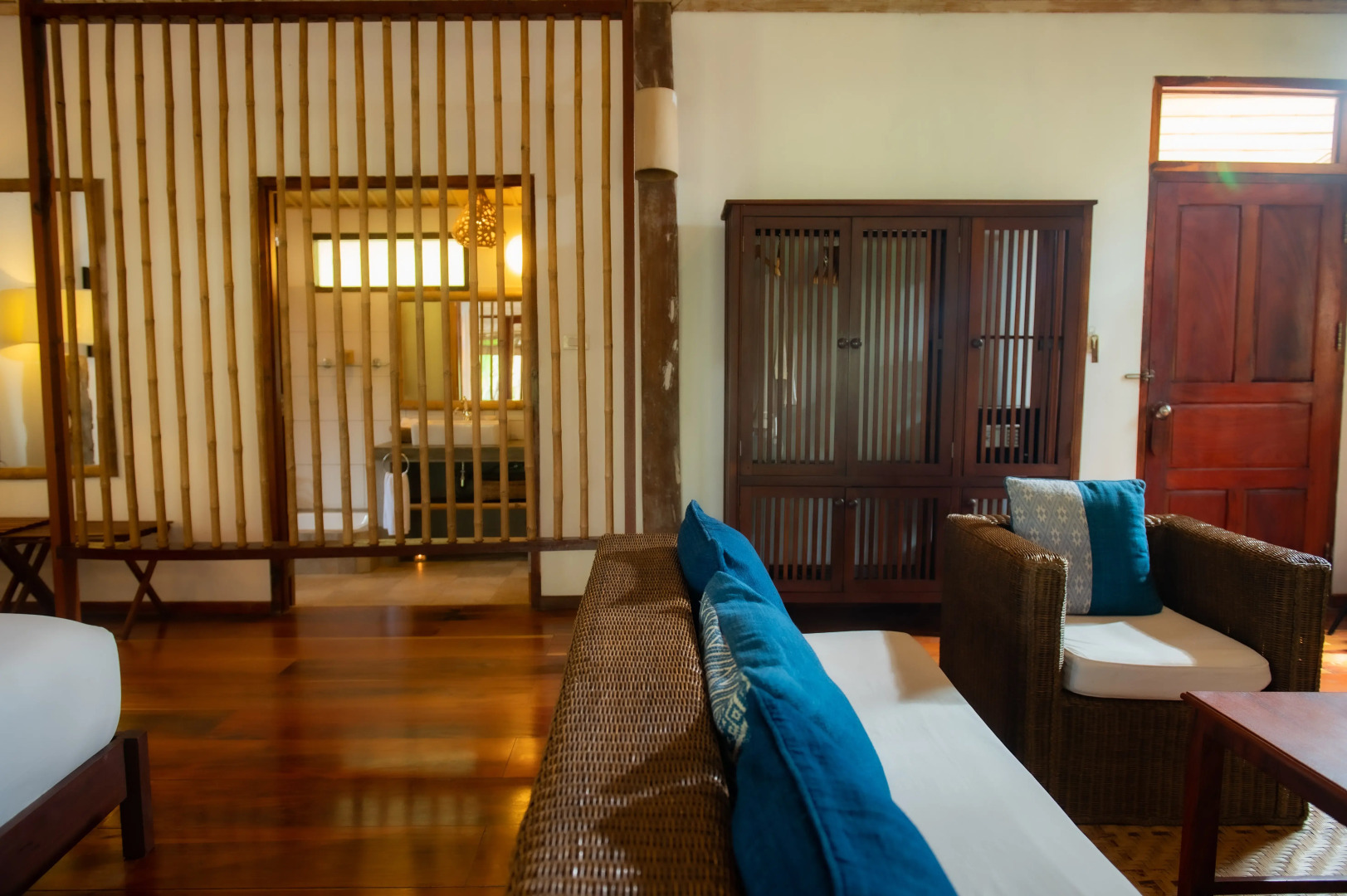 My Dream Boutique Resort