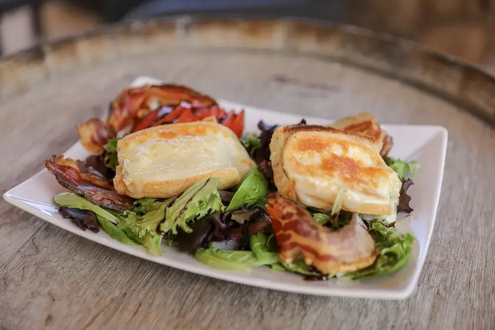 Hotel Macchie E Fiori