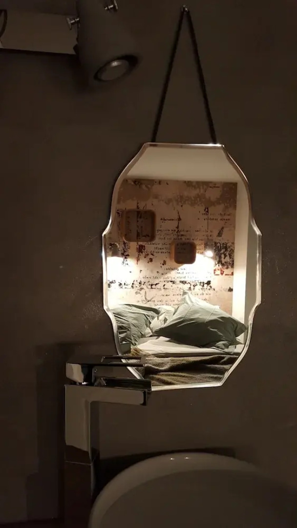 Chambres la Cadole de Chardonnay