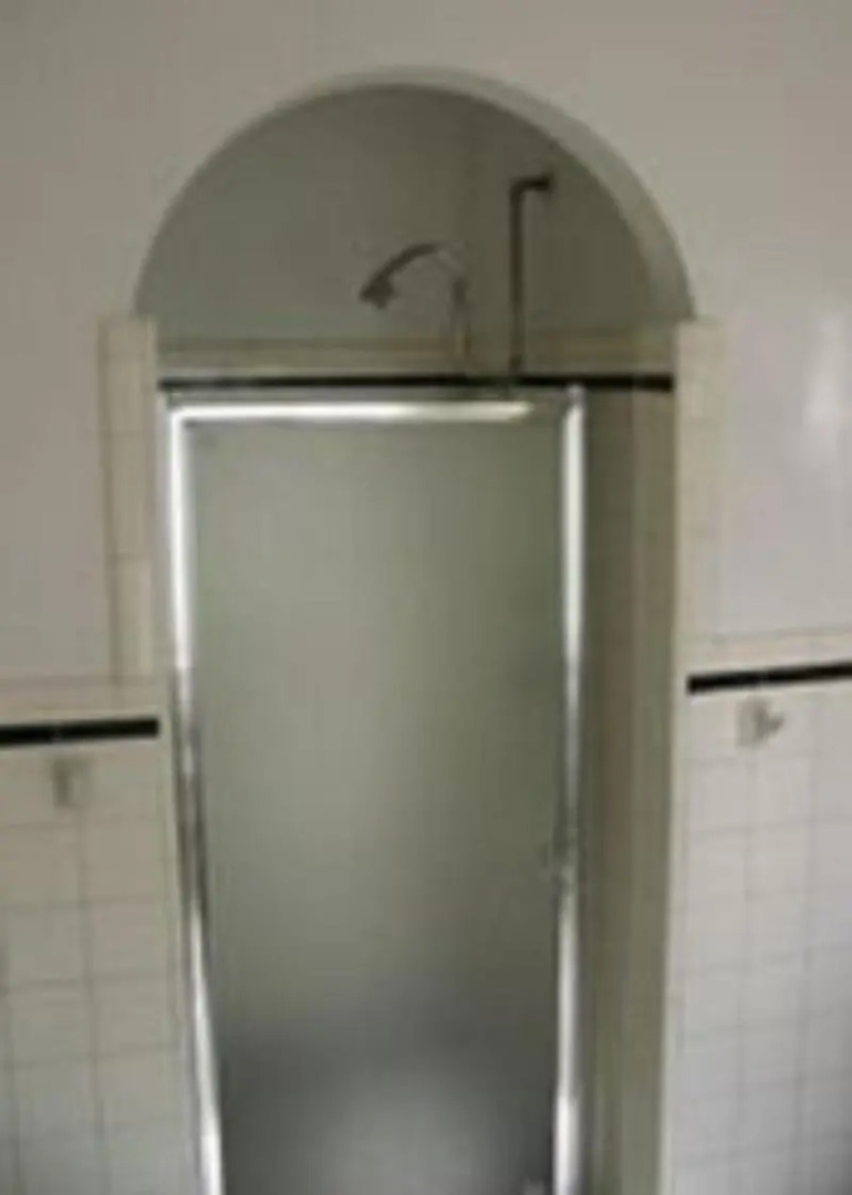 The Villa Bed & Breakfast - Adults Only