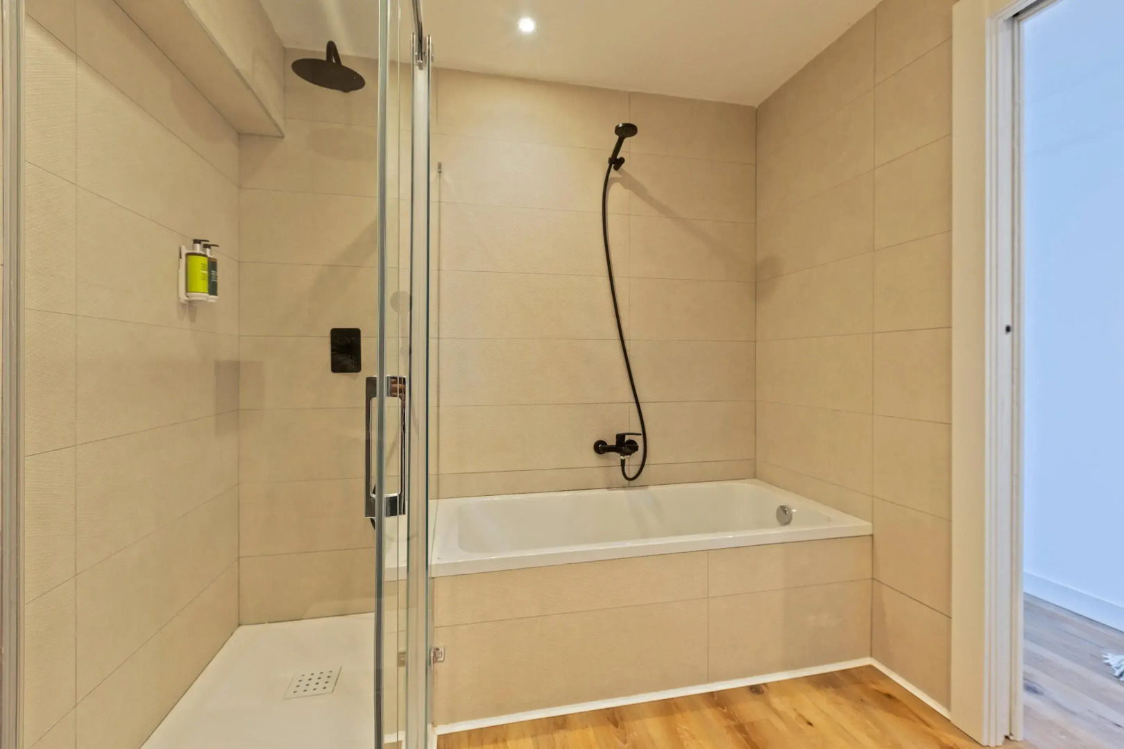 Sercotel Cruz del Mar