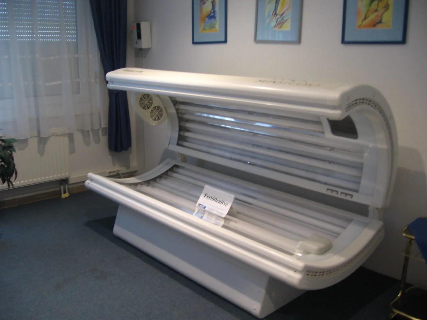 Leier Business Hotel