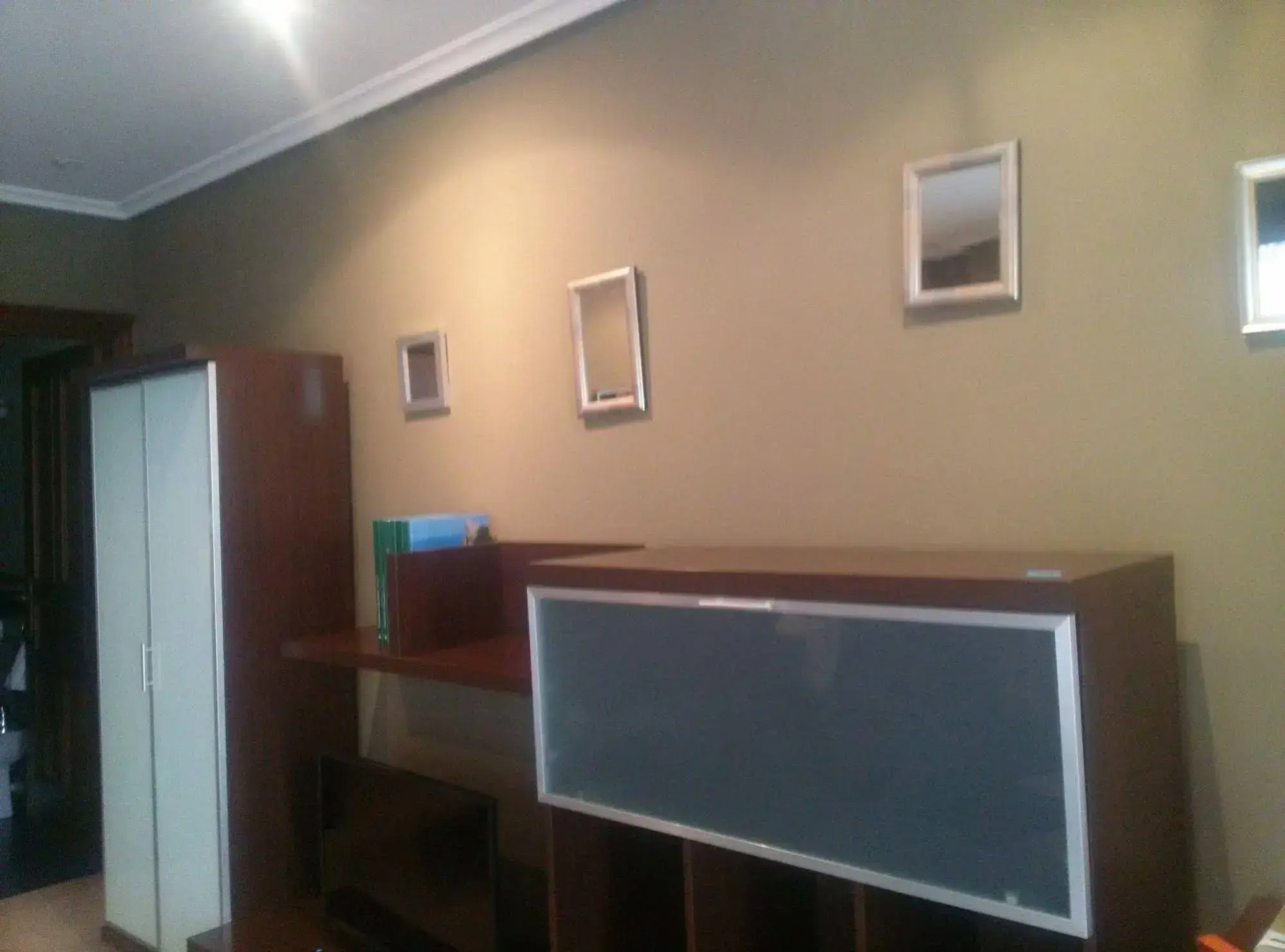 Gran Hotel Rural Cela