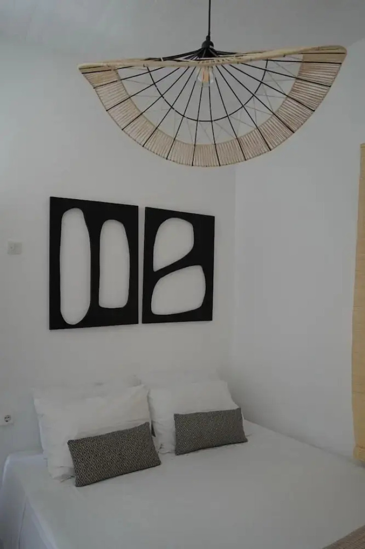 Yi & Thalassa by KHI Collection