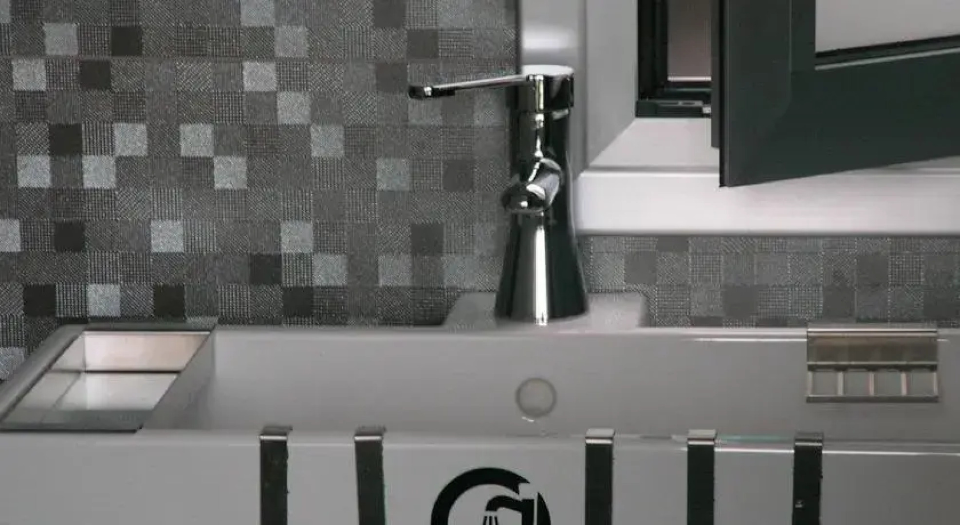 Indalo Accommodation