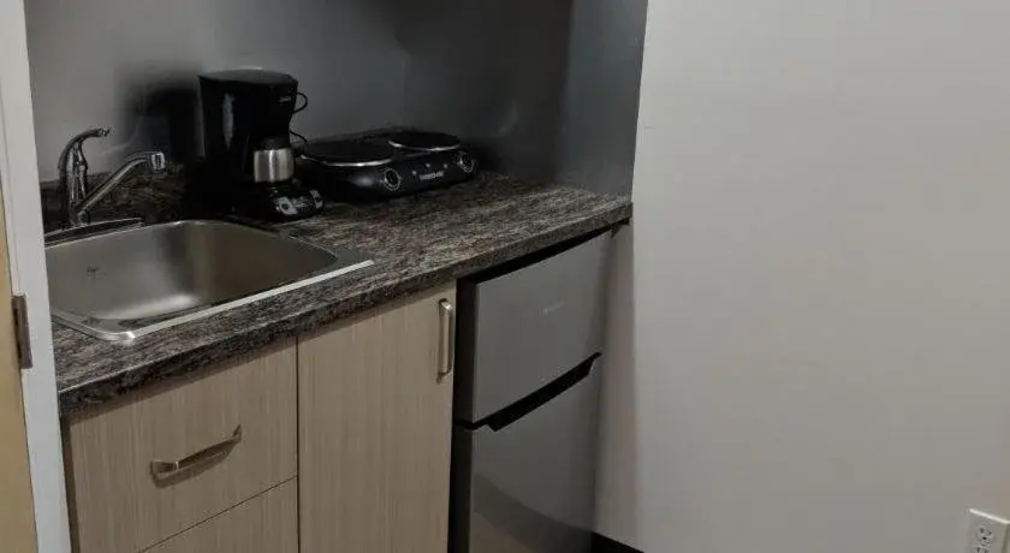 Gï¿½te La Marbella