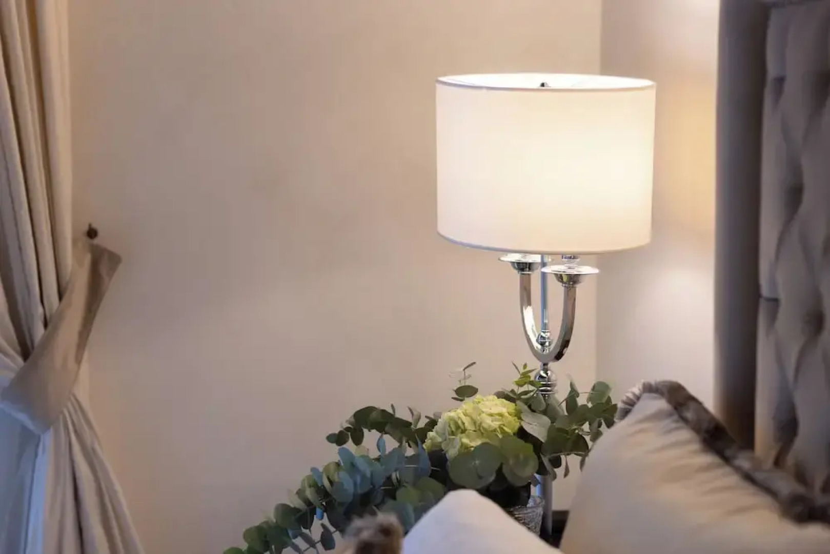 Corte Saggin Charme Relais