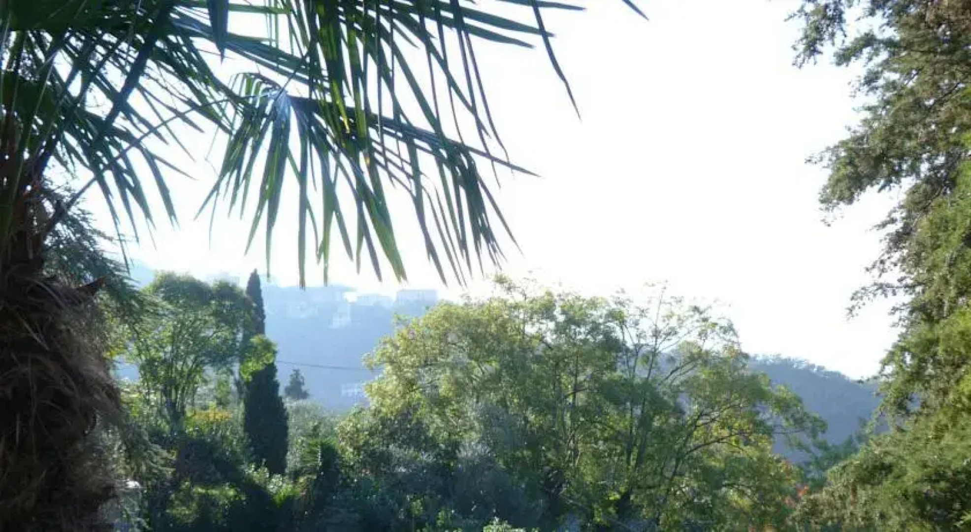Villa Launis