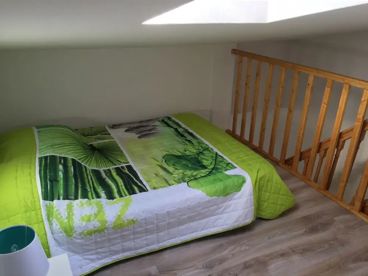 Boost Your Immo Rey 1