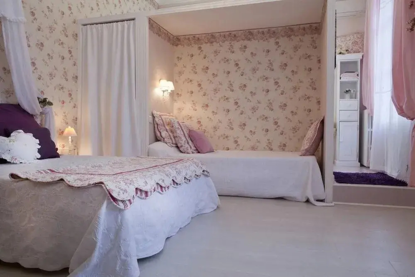 Chateau Sainte Colombe