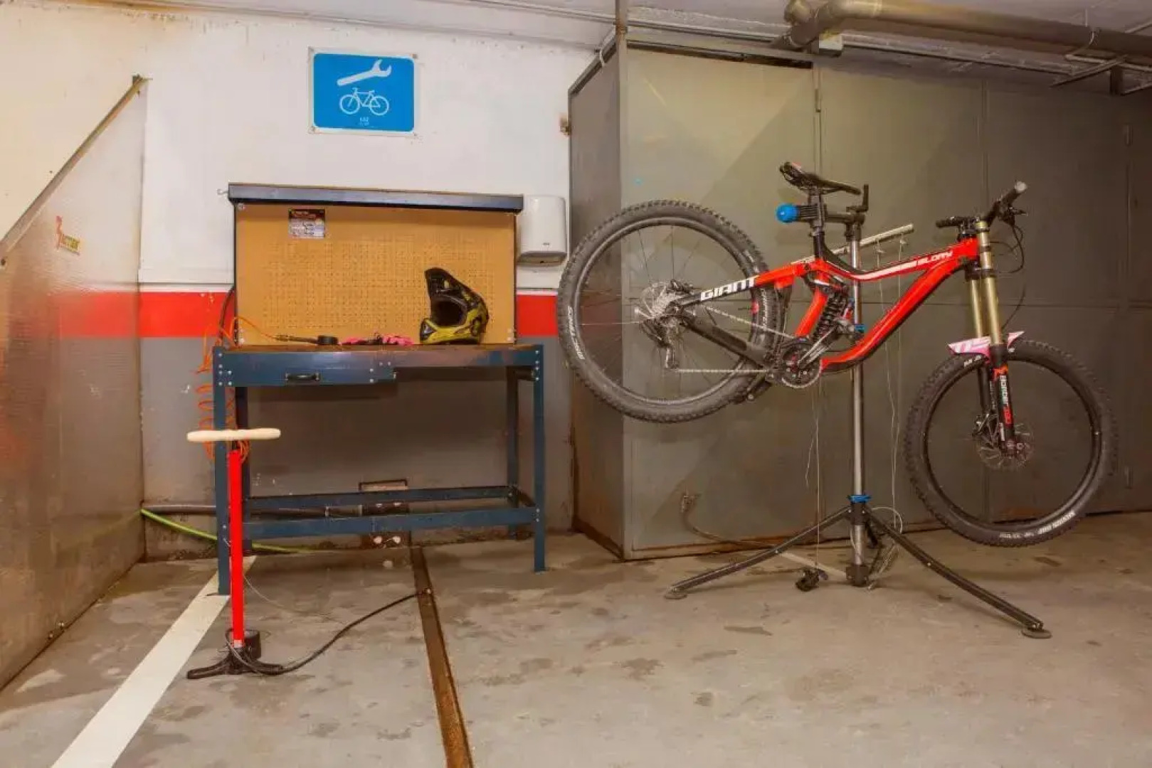 Hotel Màgic La Massana by Nexta