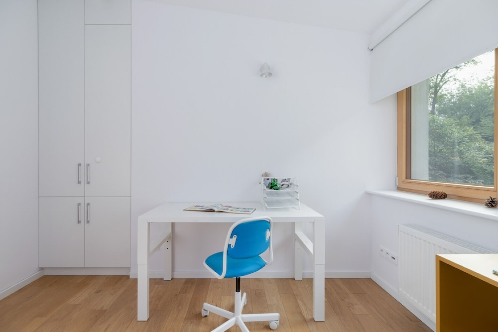 Beautiful House Korzkiew by Renters