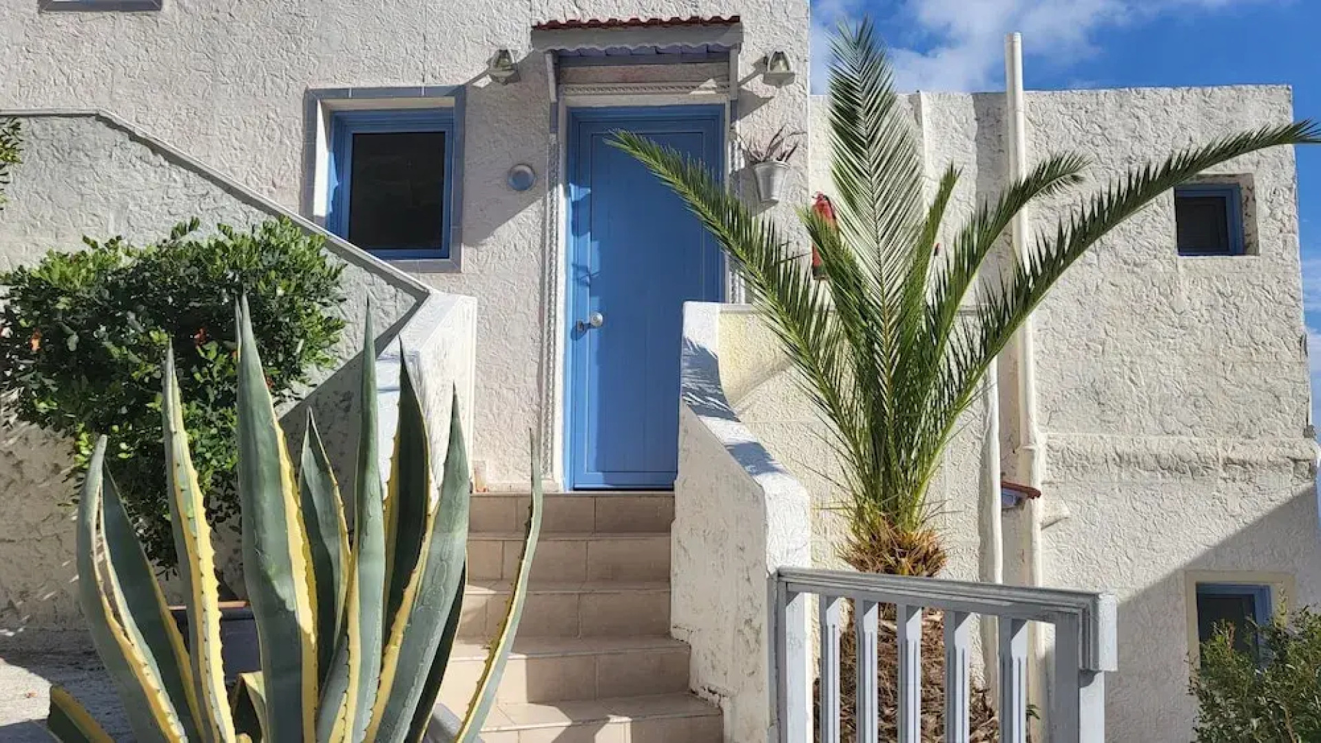 Step Into a World of Nature One Room Private Suite Shared Pool