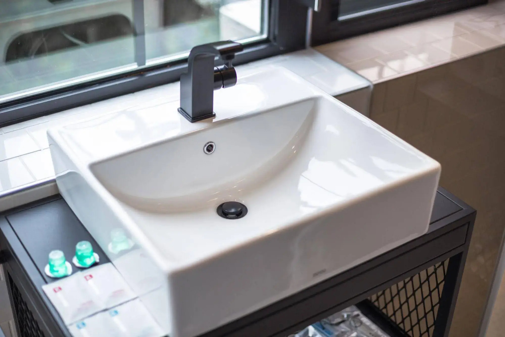 Art'otel Ximending Taipei