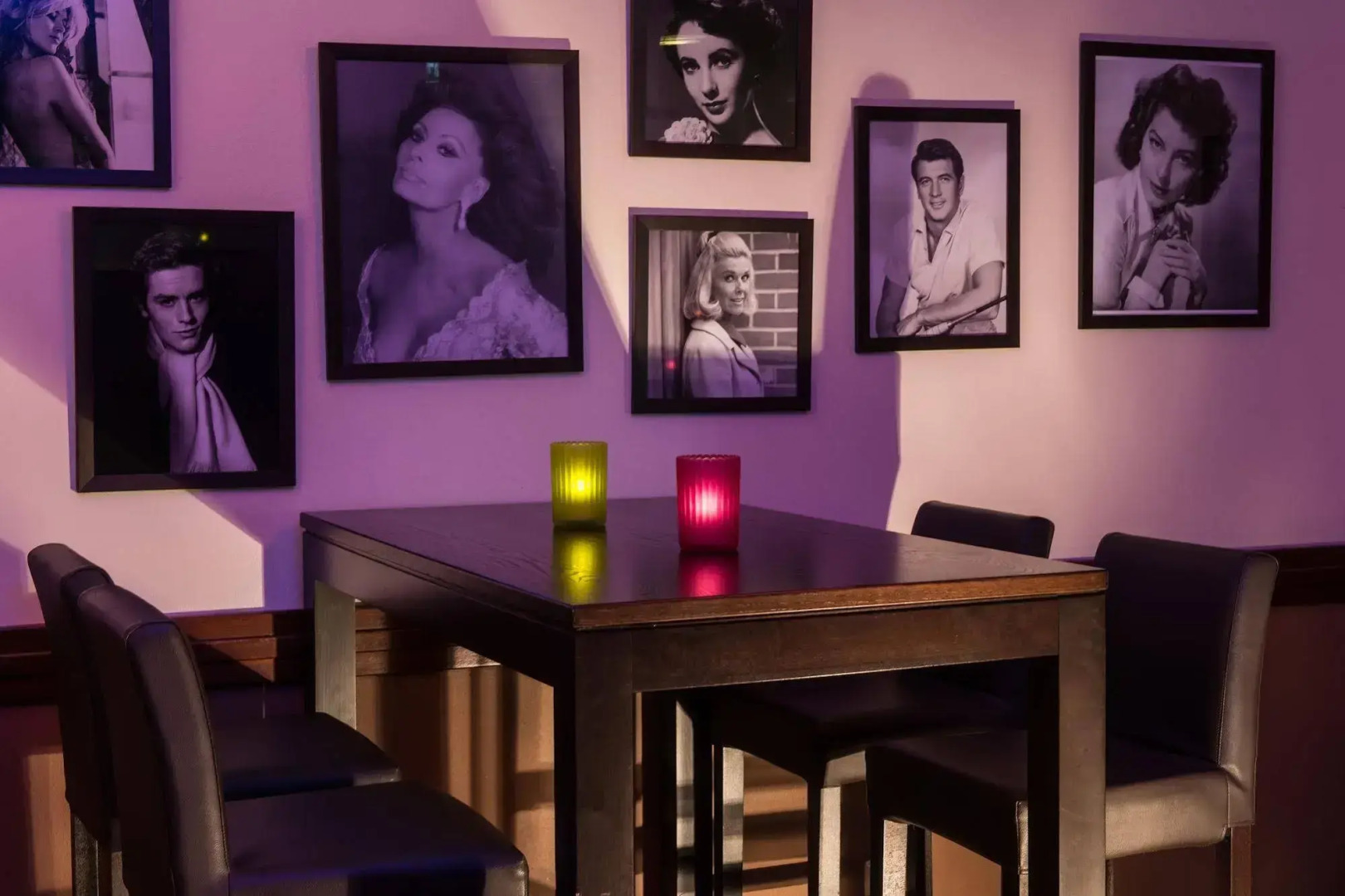 Best Western Hotel Cologne Airport Troisdorf