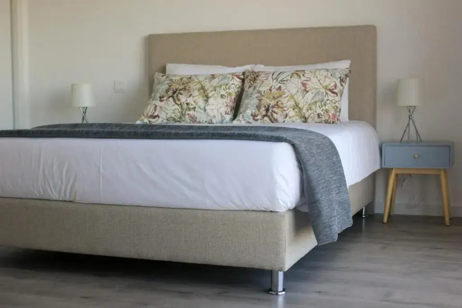 Vila dArte Alojamento local situado no Centro do País