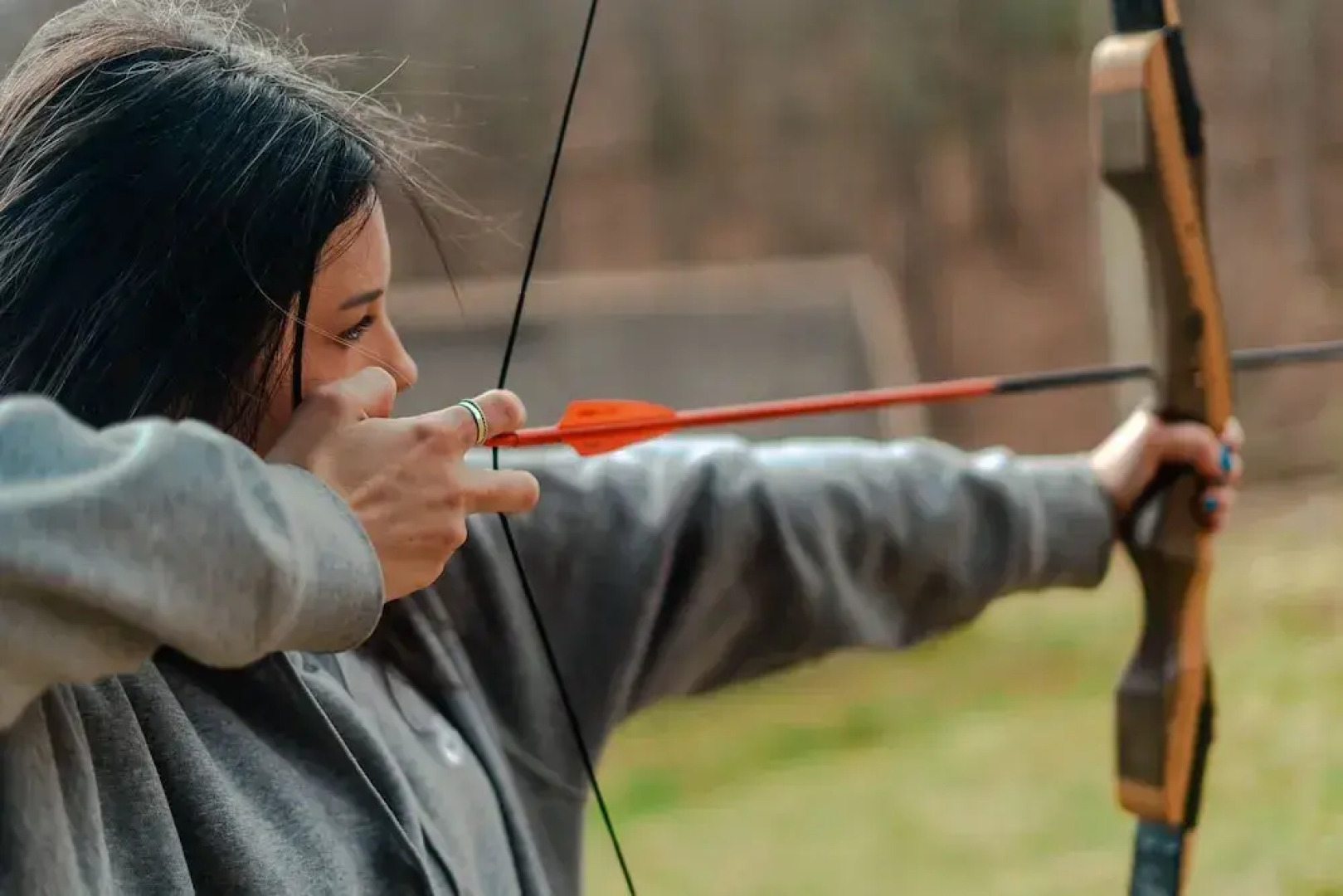 Chetola Resort At Blowing Rock