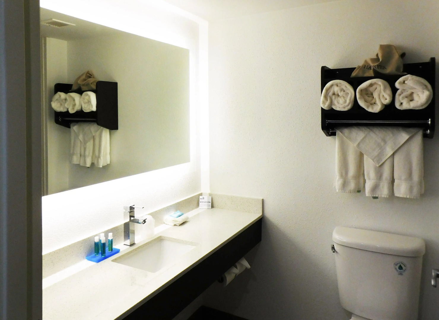 Holiday Inn Express Coventry S - West Warwick Area by IHG