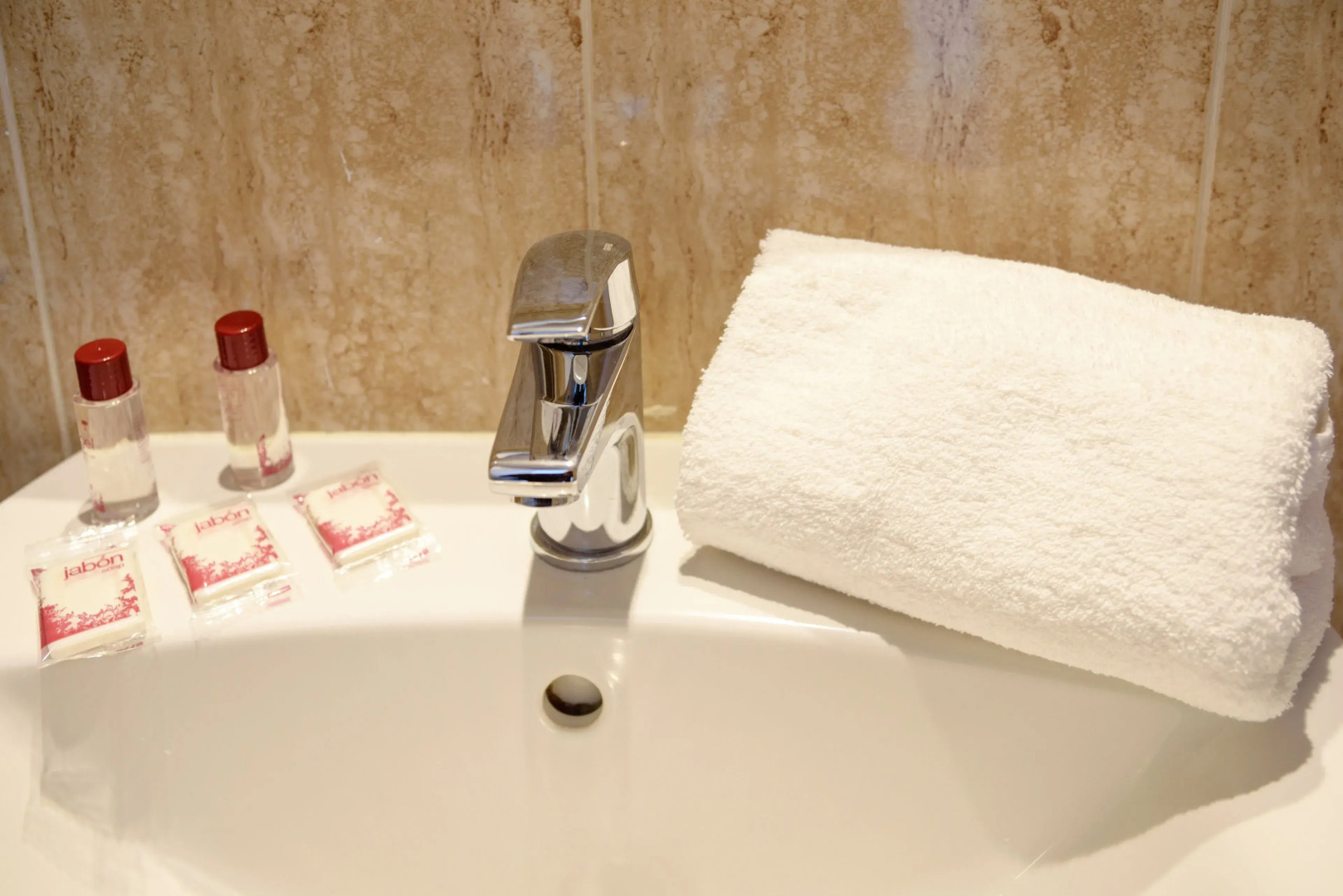 Hostal Boutique Beni